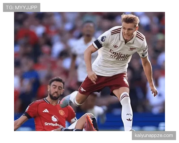 B费与厄德高：体系核心的战术角色差异与效能对比