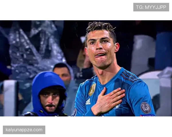 C罗前插射门与禁区压制力提升，后防威胁较赛季初显著增强