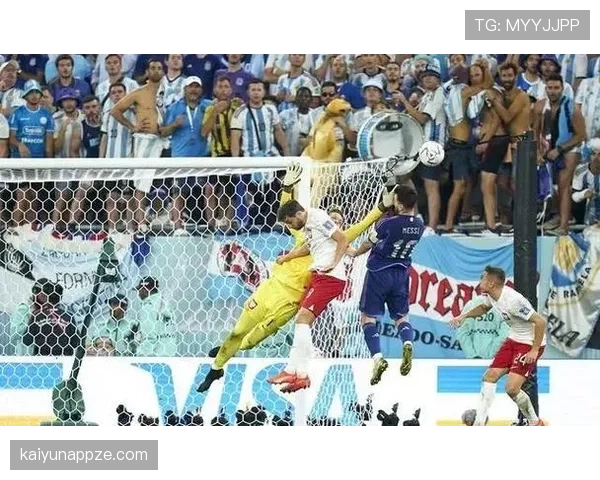 VAR延迟判罚真的是提高公平性还是制造新争议？