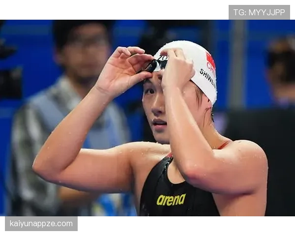 叶诗文家的冰箱里居然塞满了能量胶？