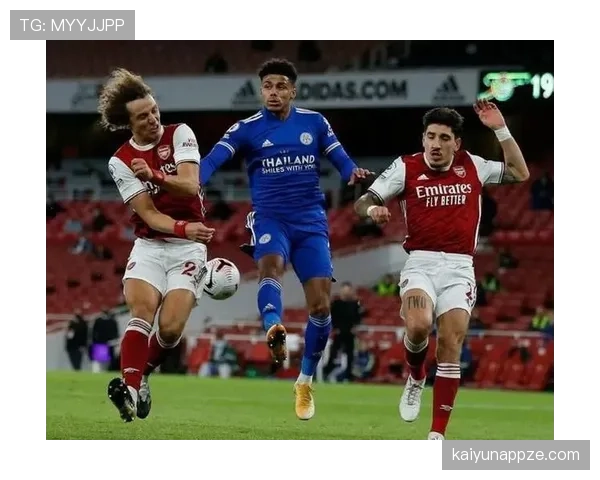 多萨里进攻端表现解析：近期状态提升的关键驱动与可持续性评估