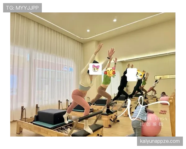 小威退役后每天五点起床练瑜伽，这自律谁顶得住啊