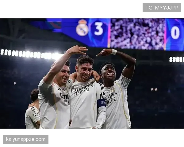 巴尔韦德如何从替补奇兵蜕变为中场主力？