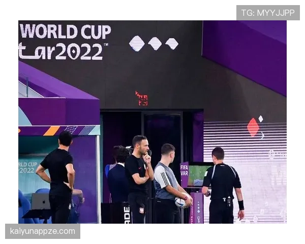 换人次数为何从3次增至5次？新规背后的战术与公平逻辑