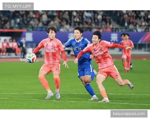 球门球为何绝不会引发越位判罚？规则解读全解析