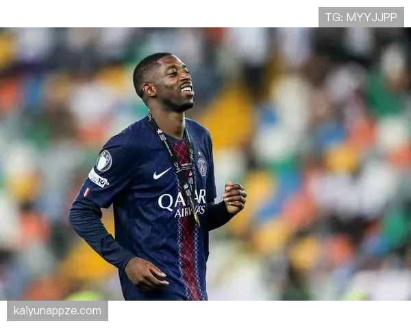 杜埃与登贝莱突破效率及对抗能力差异解析