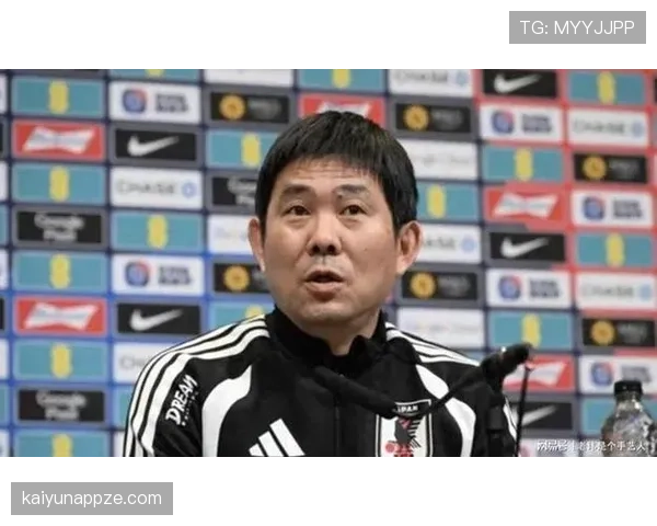 2026世界杯日本队阵容预测:森保一能否打造亚洲最强黄金一代 2026世界杯日本队阵容预测:森保一能否打造亚洲最强黄金一代