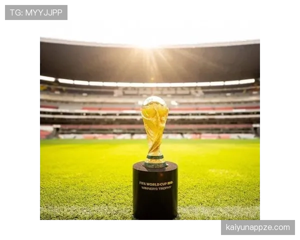 比利时冲击2026美加墨世界杯:黄金一代谢幕前能否再创佳绩 比利时冲击2026美加墨世界杯:黄金一代谢幕前能否再创佳绩